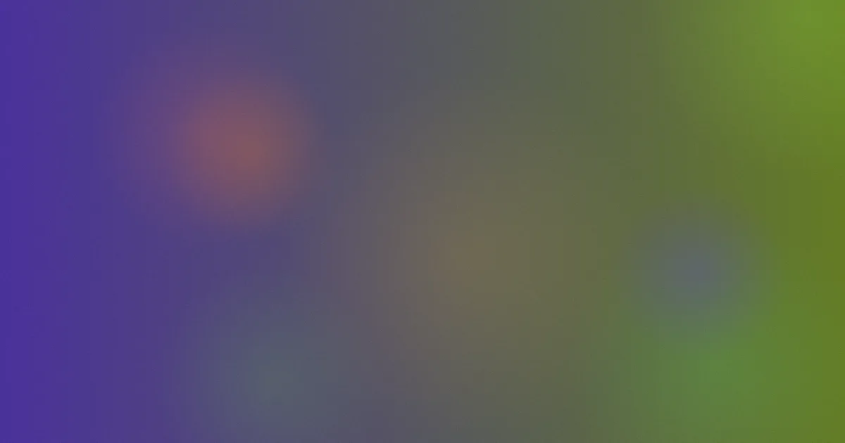 无删减电影是什么？别再误会